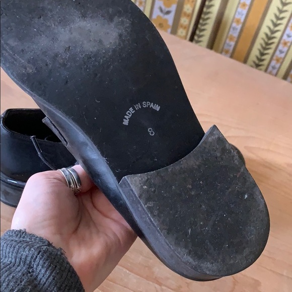 Vintage - Picture 6 of 7